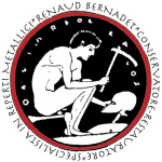 logo renaud bernadet