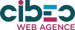 Cibeo Agence web Mulhouse